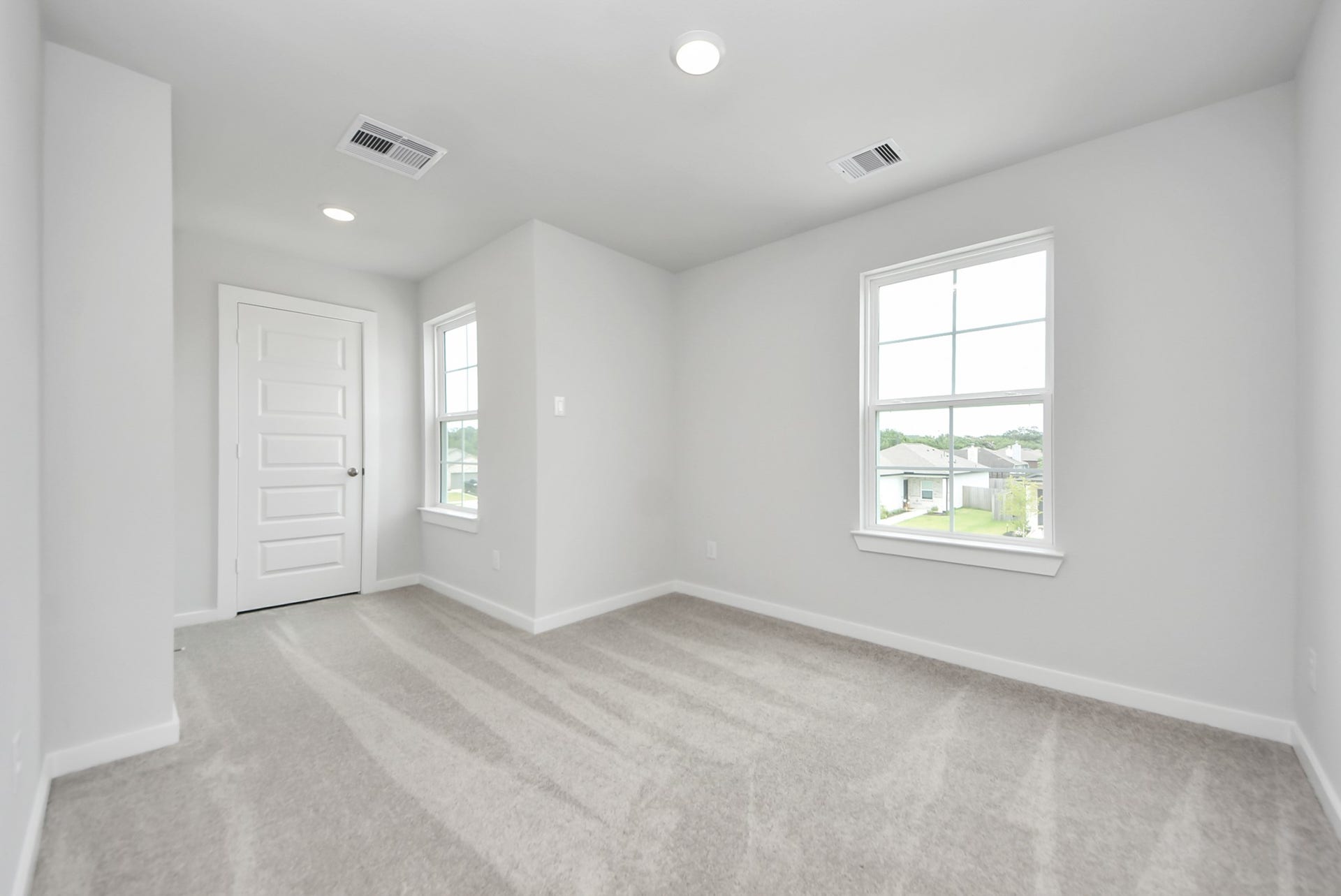 1989 Brookpointe Lane, Dayton, TX 77535 1989 Brookpointe Lane, Dayton, TX 77535