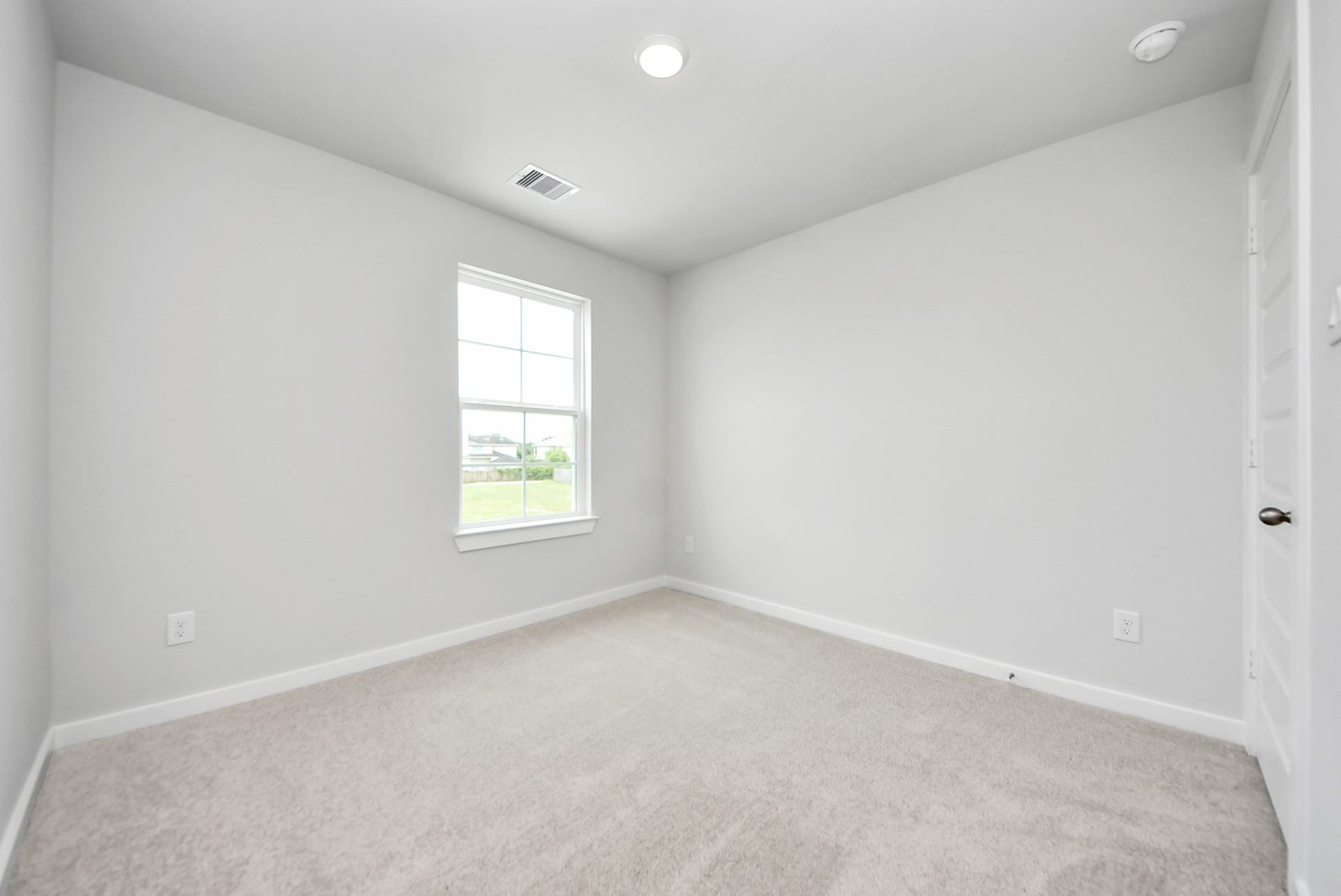 1989 Brookpointe Lane, Dayton, TX 77535 1989 Brookpointe Lane, Dayton, TX 77535