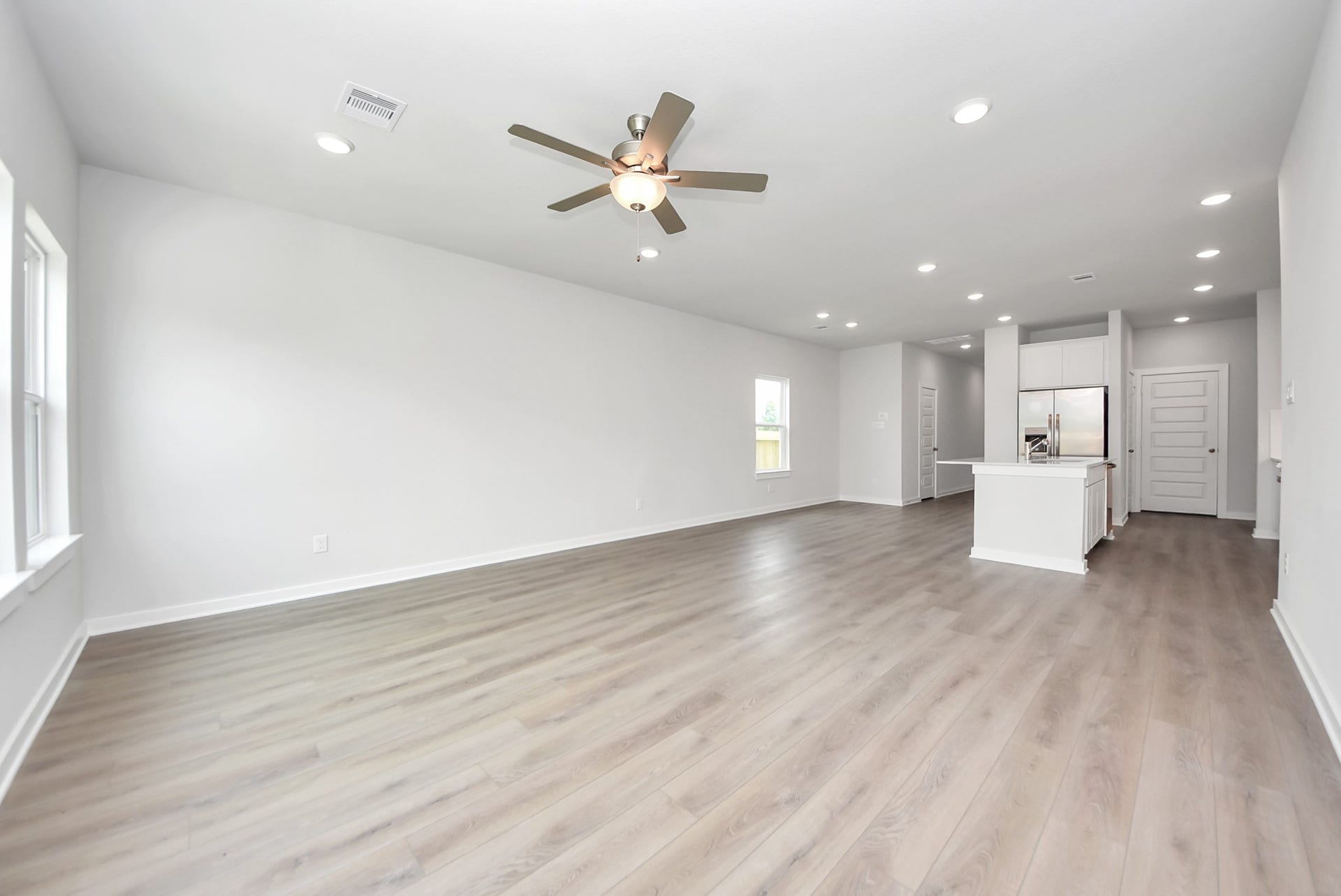 1989 Brookpointe Lane, Dayton, TX 77535 1989 Brookpointe Lane, Dayton, TX 77535