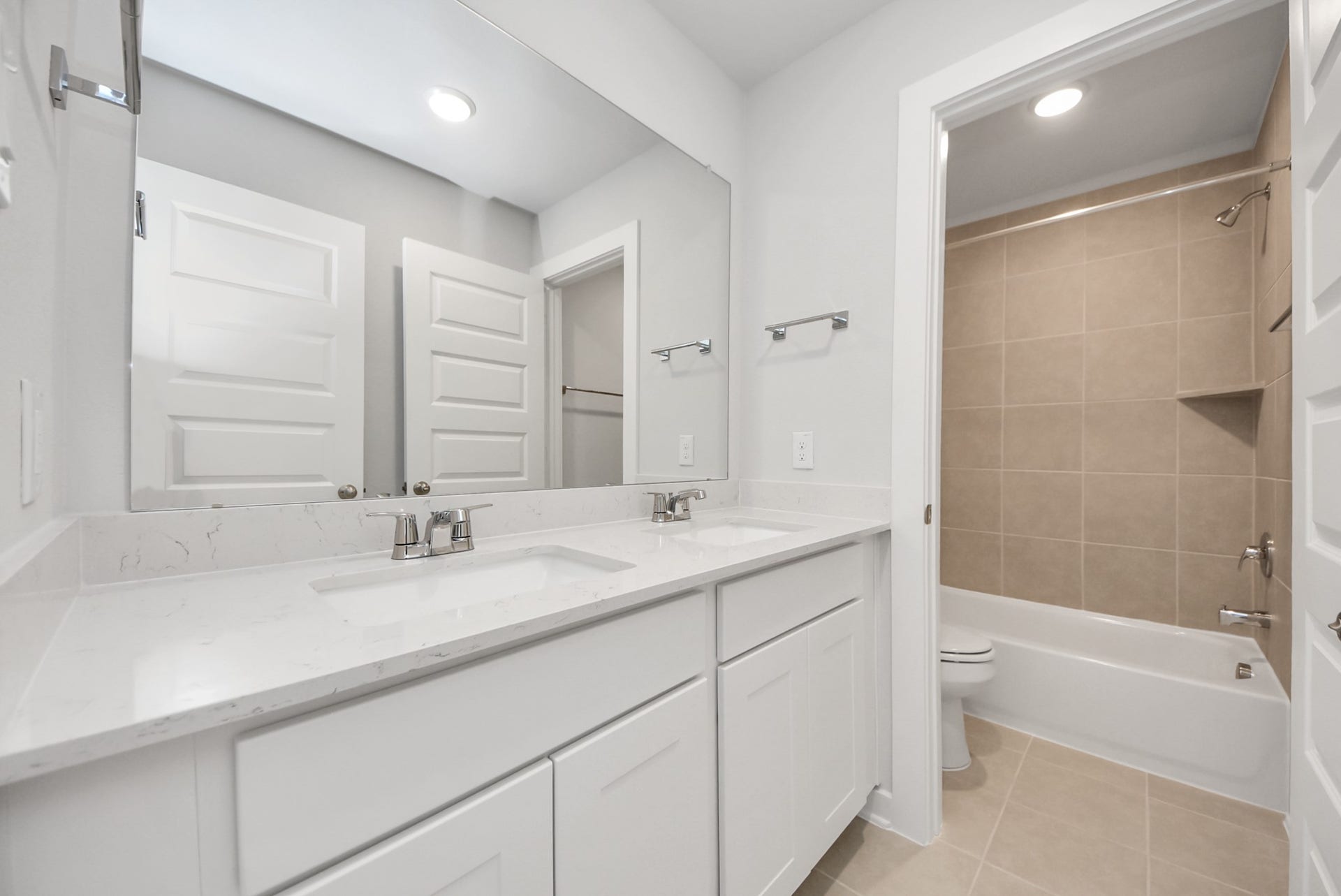 1989 Brookpointe Lane, Dayton, TX 77535 1989 Brookpointe Lane, Dayton, TX 77535