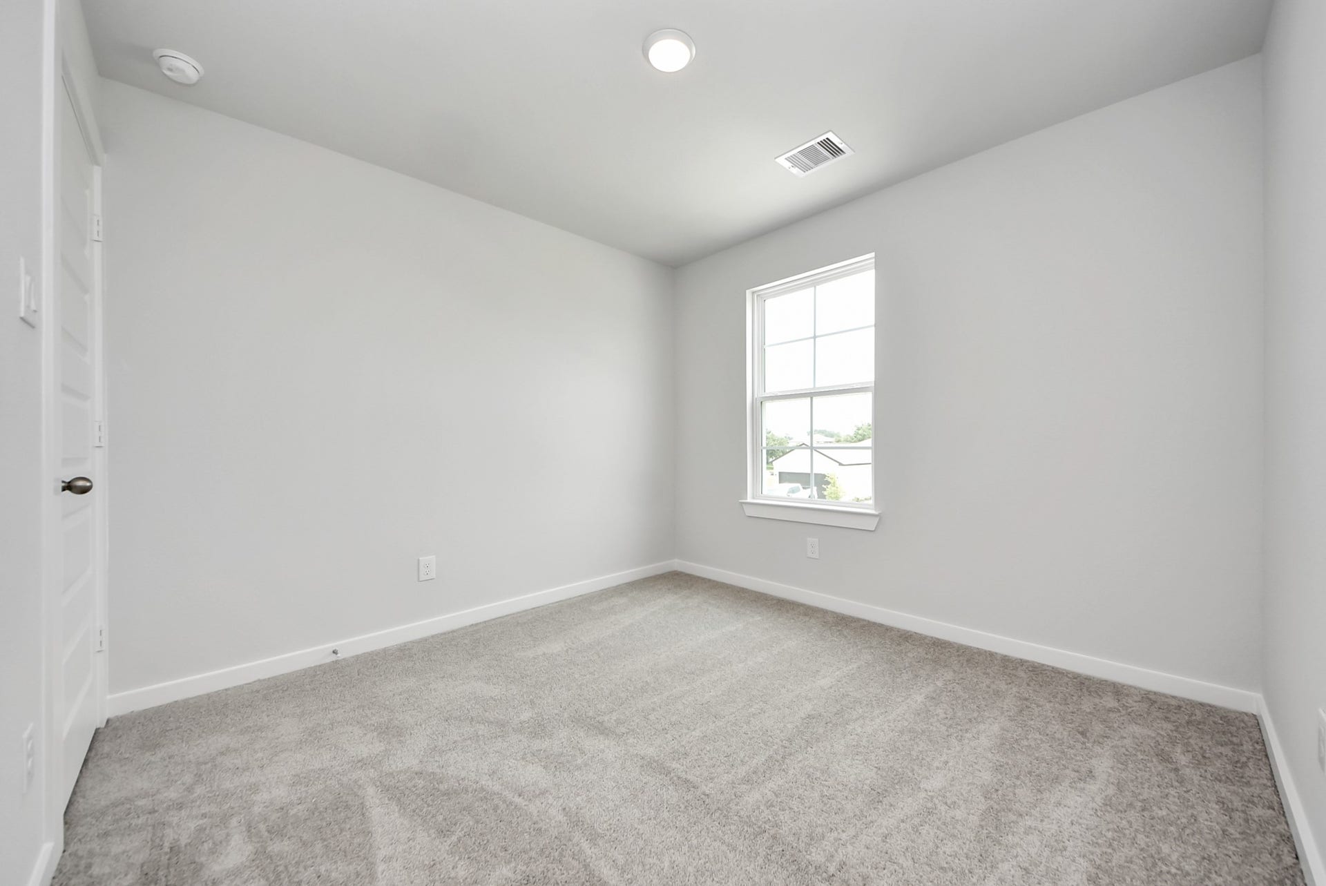 1989 Brookpointe Lane, Dayton, TX 77535 1989 Brookpointe Lane, Dayton, TX 77535