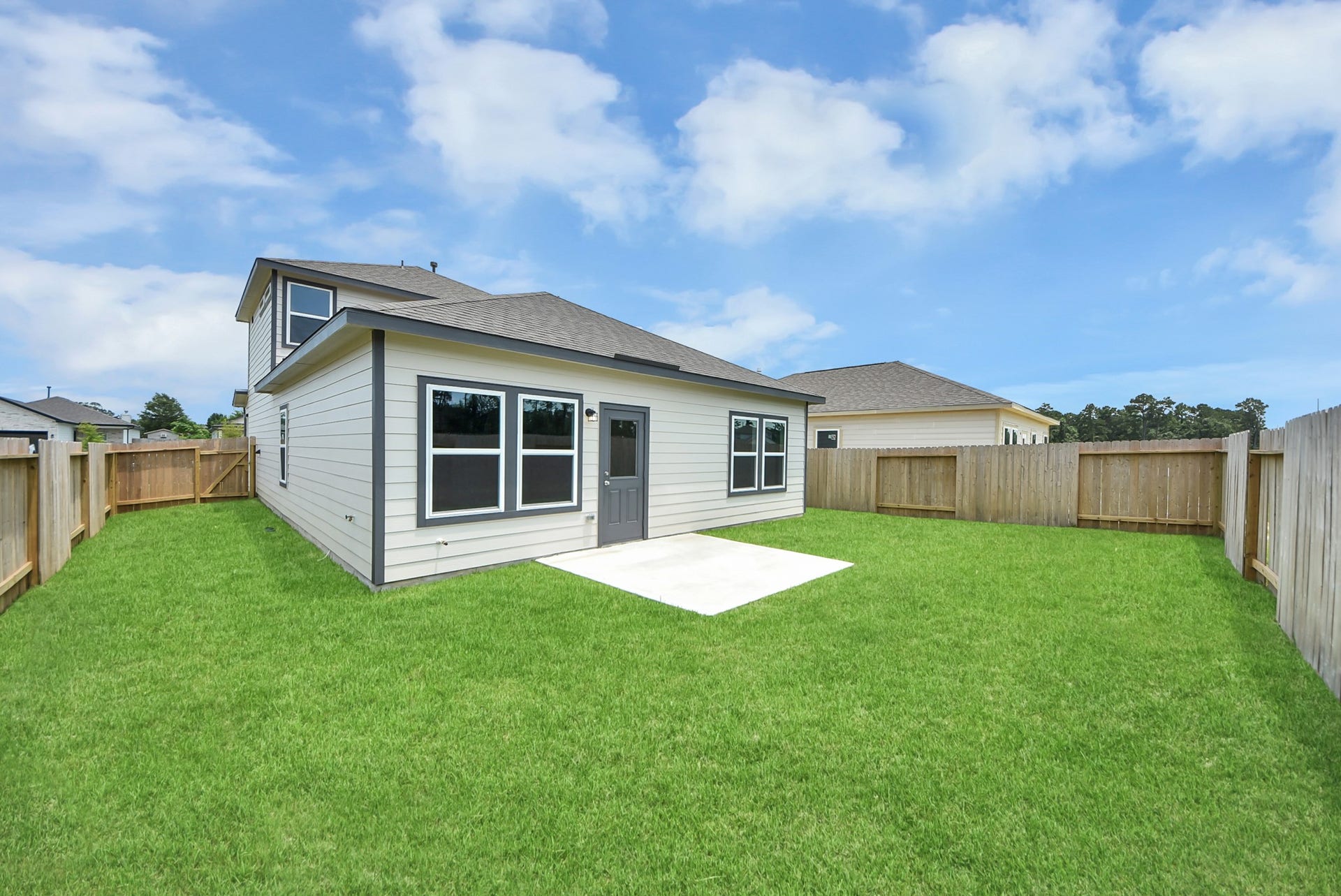 1989 Brookpointe Lane, Dayton, TX 77535 1989 Brookpointe Lane, Dayton, TX 77535