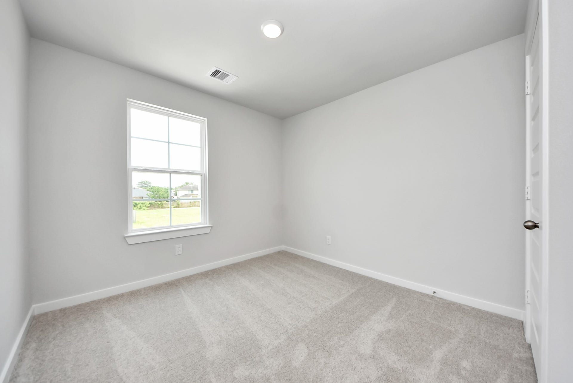 1989 Brookpointe Lane, Dayton, TX 77535 1989 Brookpointe Lane, Dayton, TX 77535