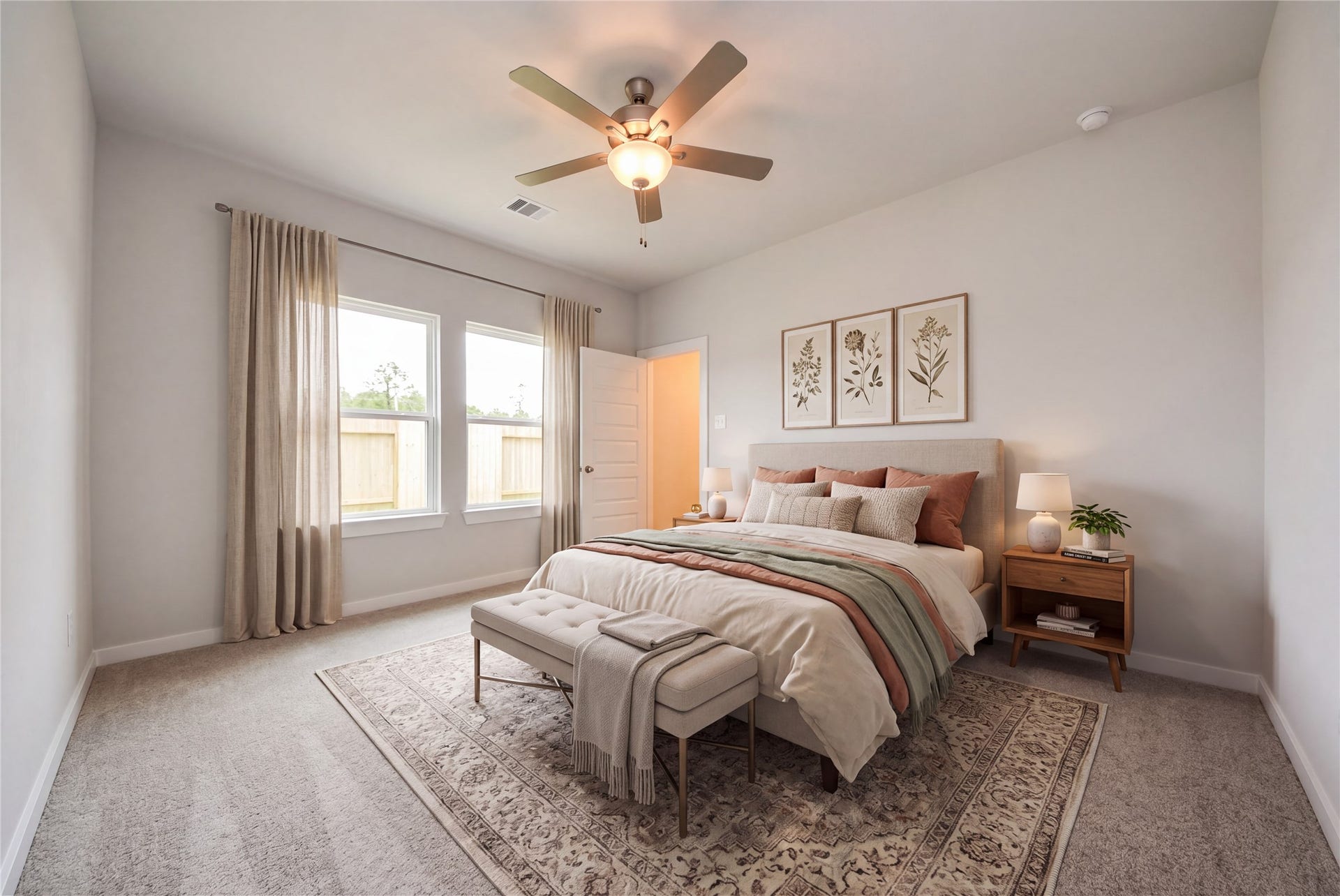 1989 Brookpointe Lane, Dayton, TX 77535 1989 Brookpointe Lane, Dayton, TX 77535