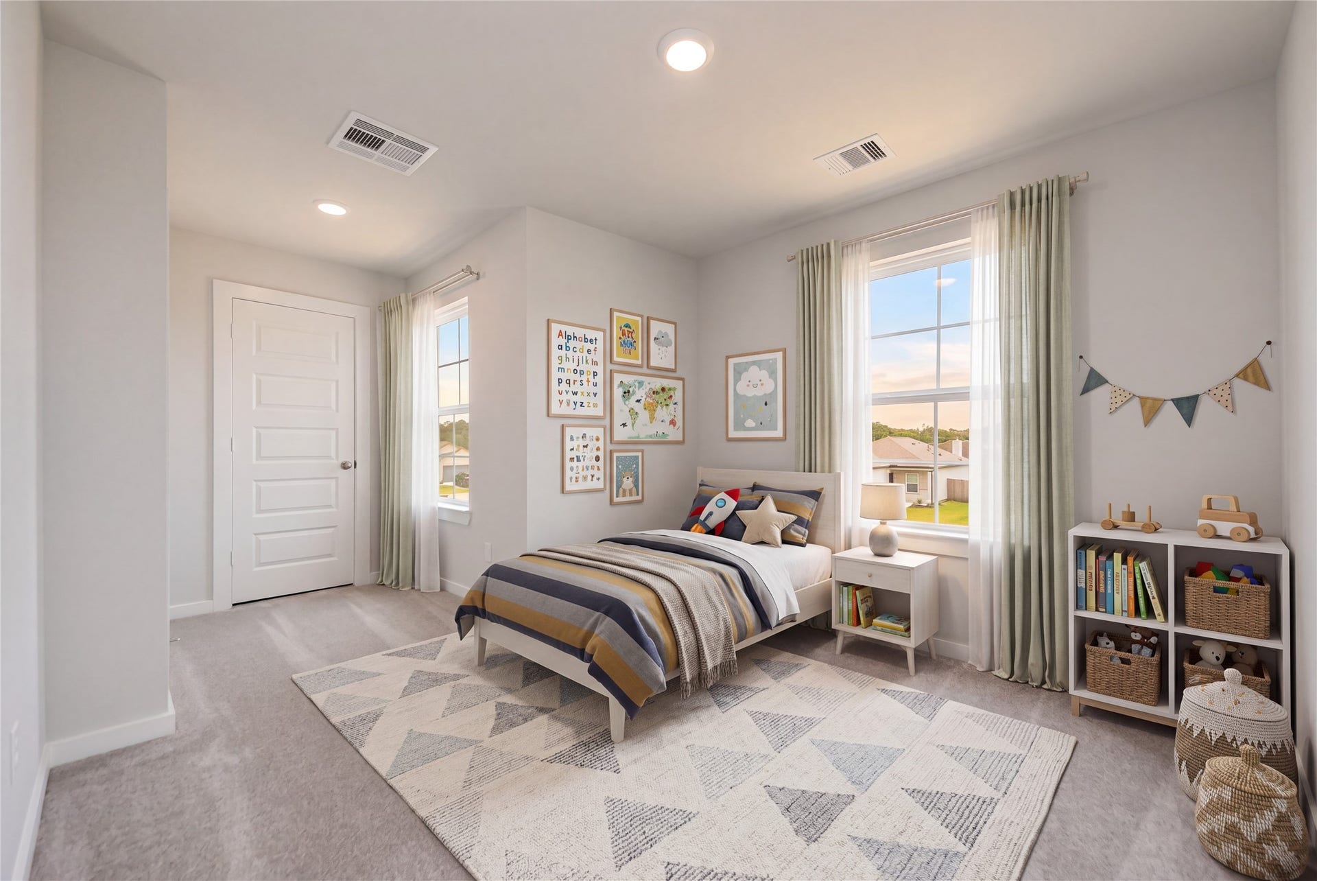 1989 Brookpointe Lane, Dayton, TX 77535 1989 Brookpointe Lane, Dayton, TX 77535