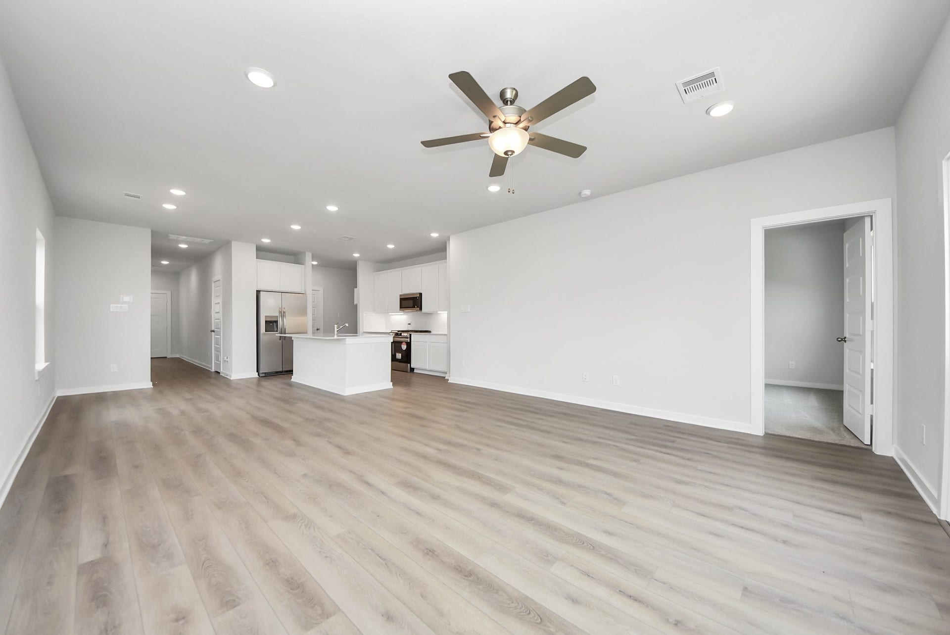 1989 Brookpointe Lane, Dayton, TX 77535 1989 Brookpointe Lane, Dayton, TX 77535