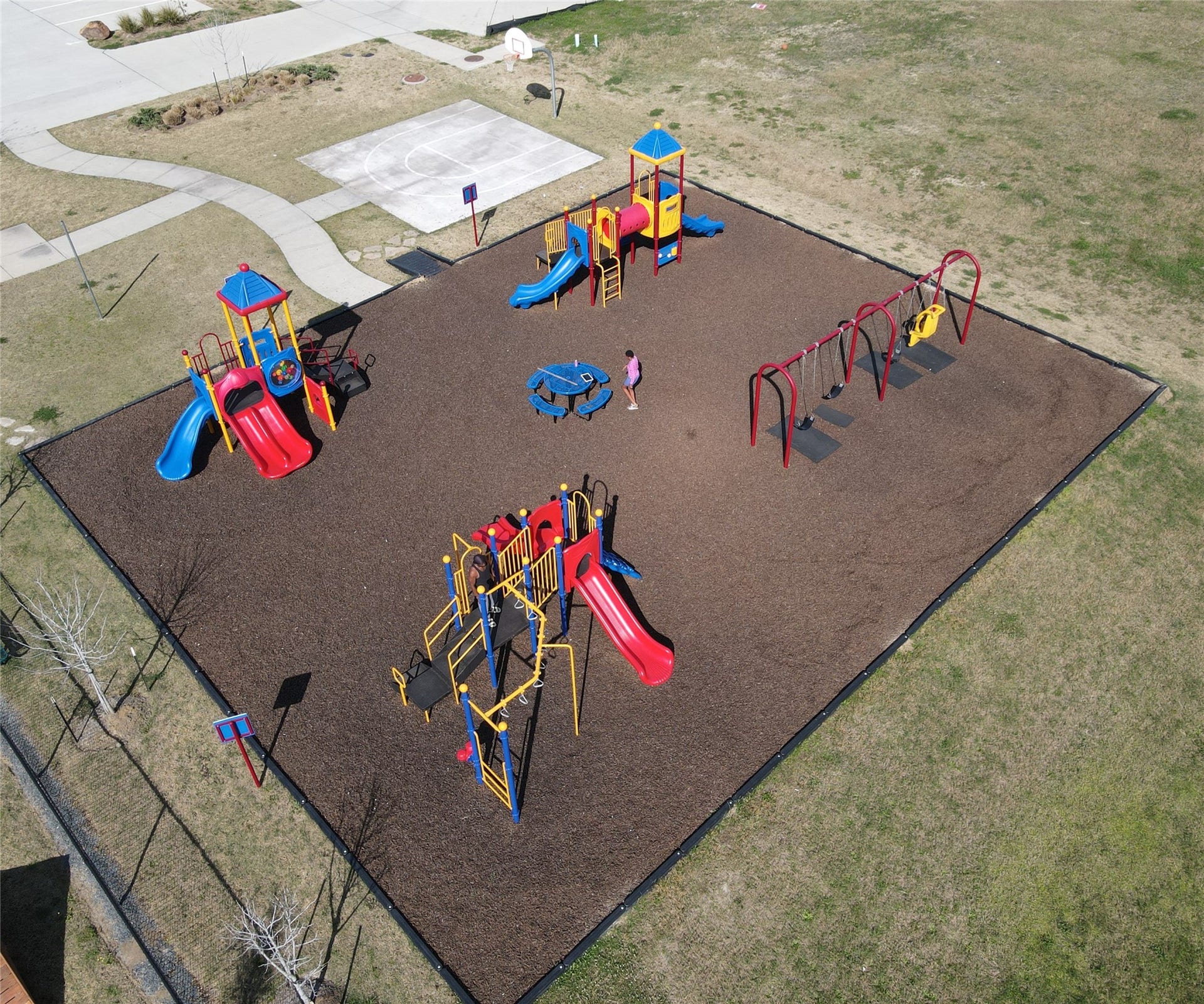 1989 Brookpointe Lane, Dayton, TX 77535 1989 Brookpointe Lane, Dayton, TX 77535
