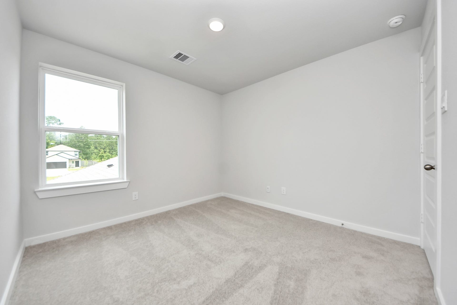 1989 Brookpointe Lane, Dayton, TX 77535 1989 Brookpointe Lane, Dayton, TX 77535
