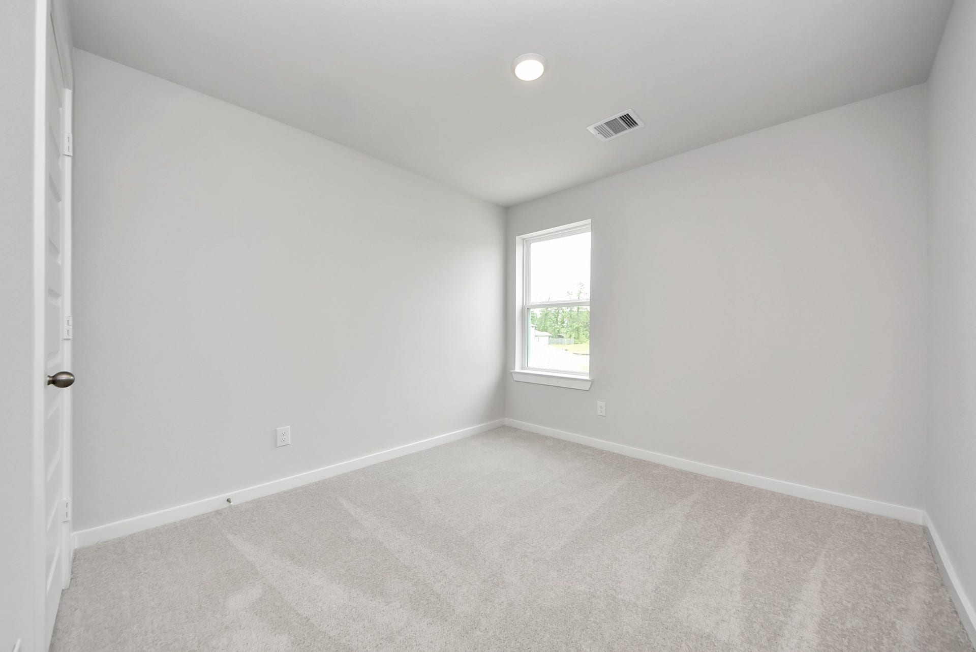 1989 Brookpointe Lane, Dayton, TX 77535 1989 Brookpointe Lane, Dayton, TX 77535
