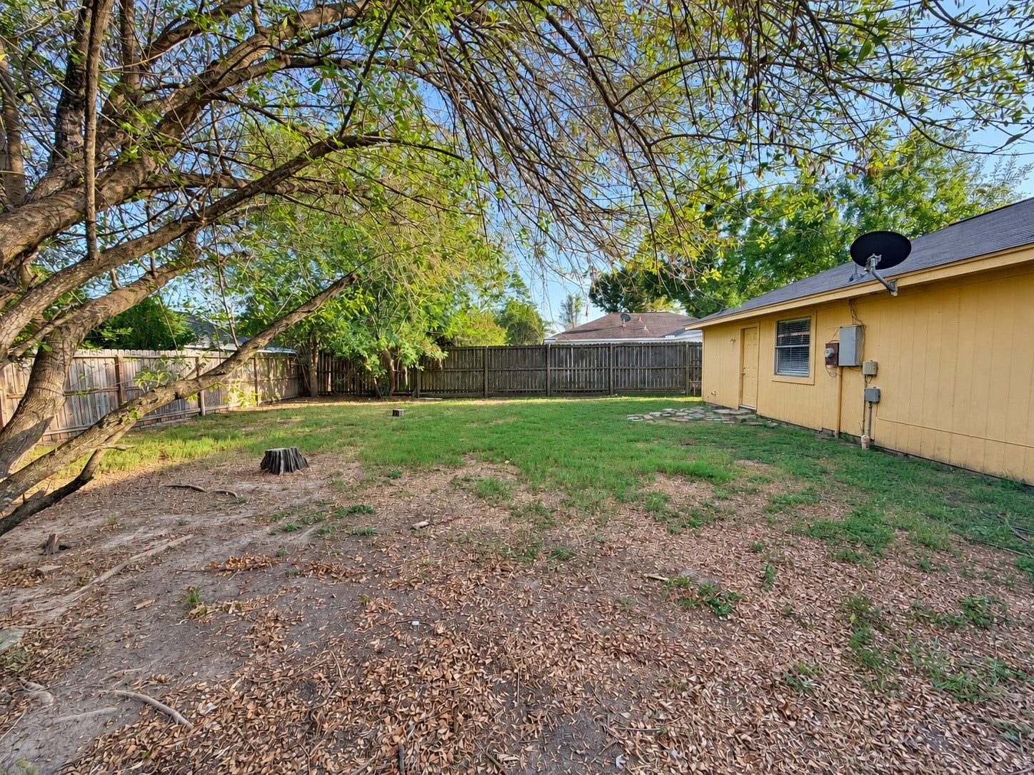 16961 Mockingbird Court, Conroe, TX 77385 16961 Mockingbird Court, Conroe, TX 77385
