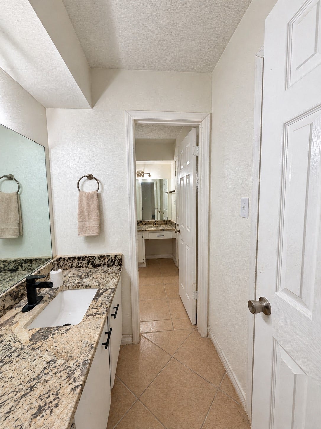 16961 Mockingbird Court, Conroe, TX 77385 16961 Mockingbird Court, Conroe, TX 77385