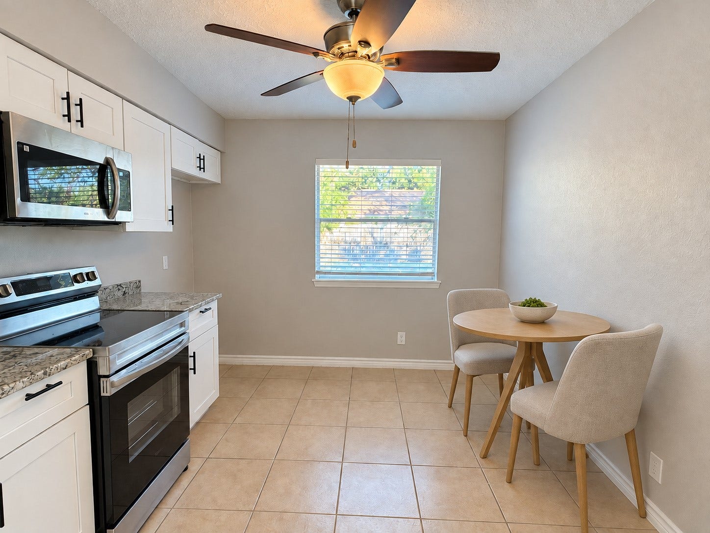 16961 Mockingbird Court, Conroe, TX 77385 16961 Mockingbird Court, Conroe, TX 77385