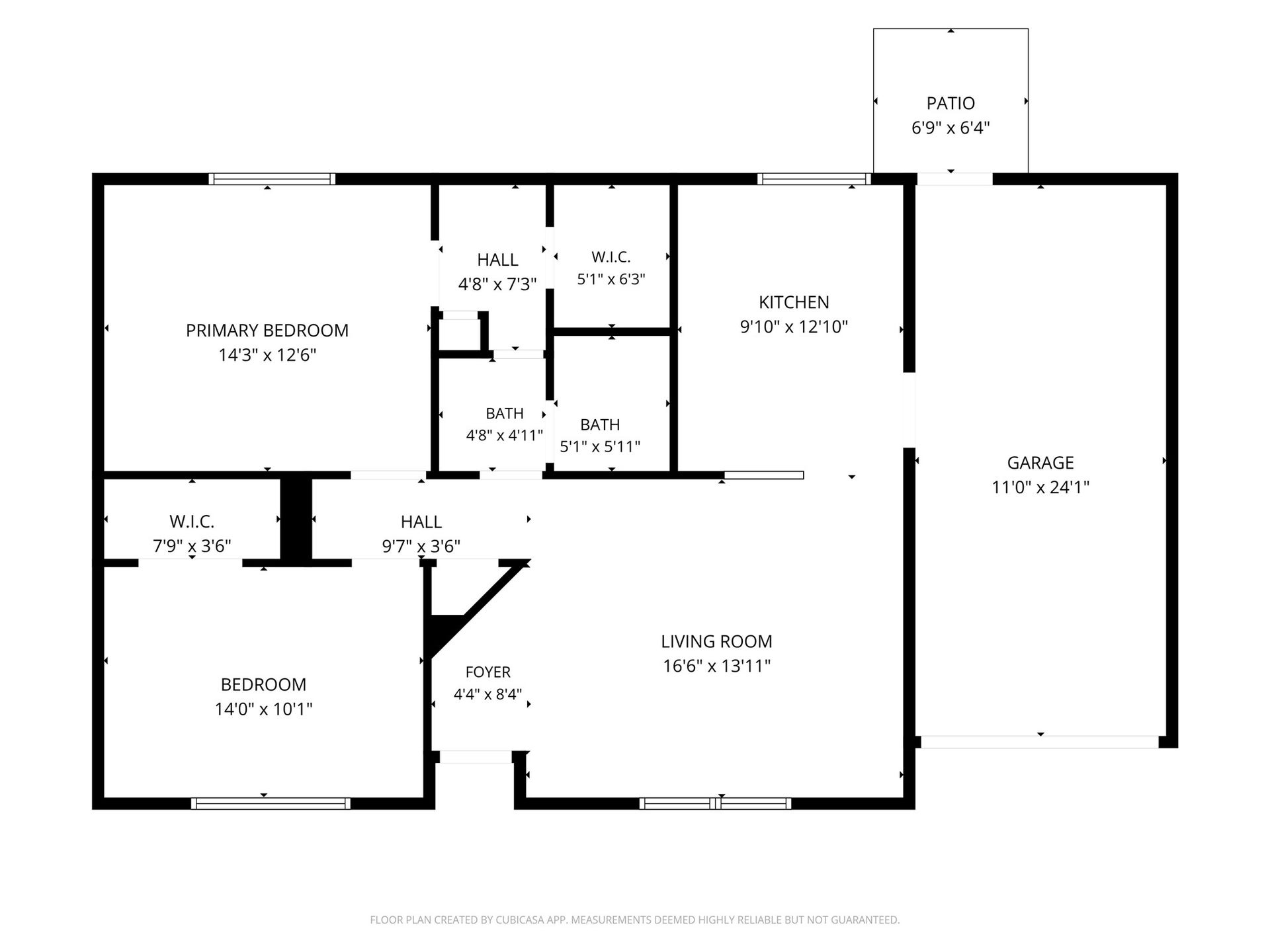 16961 Mockingbird Court, Conroe, TX 77385 16961 Mockingbird Court, Conroe, TX 77385