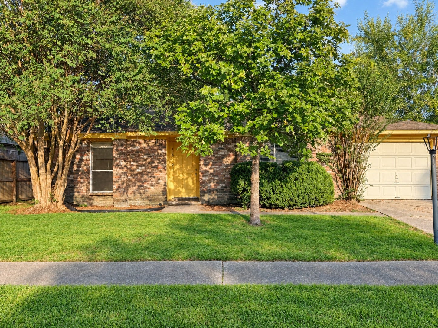 16961 Mockingbird Court, Conroe, TX 77385 16961 Mockingbird Court, Conroe, TX 77385