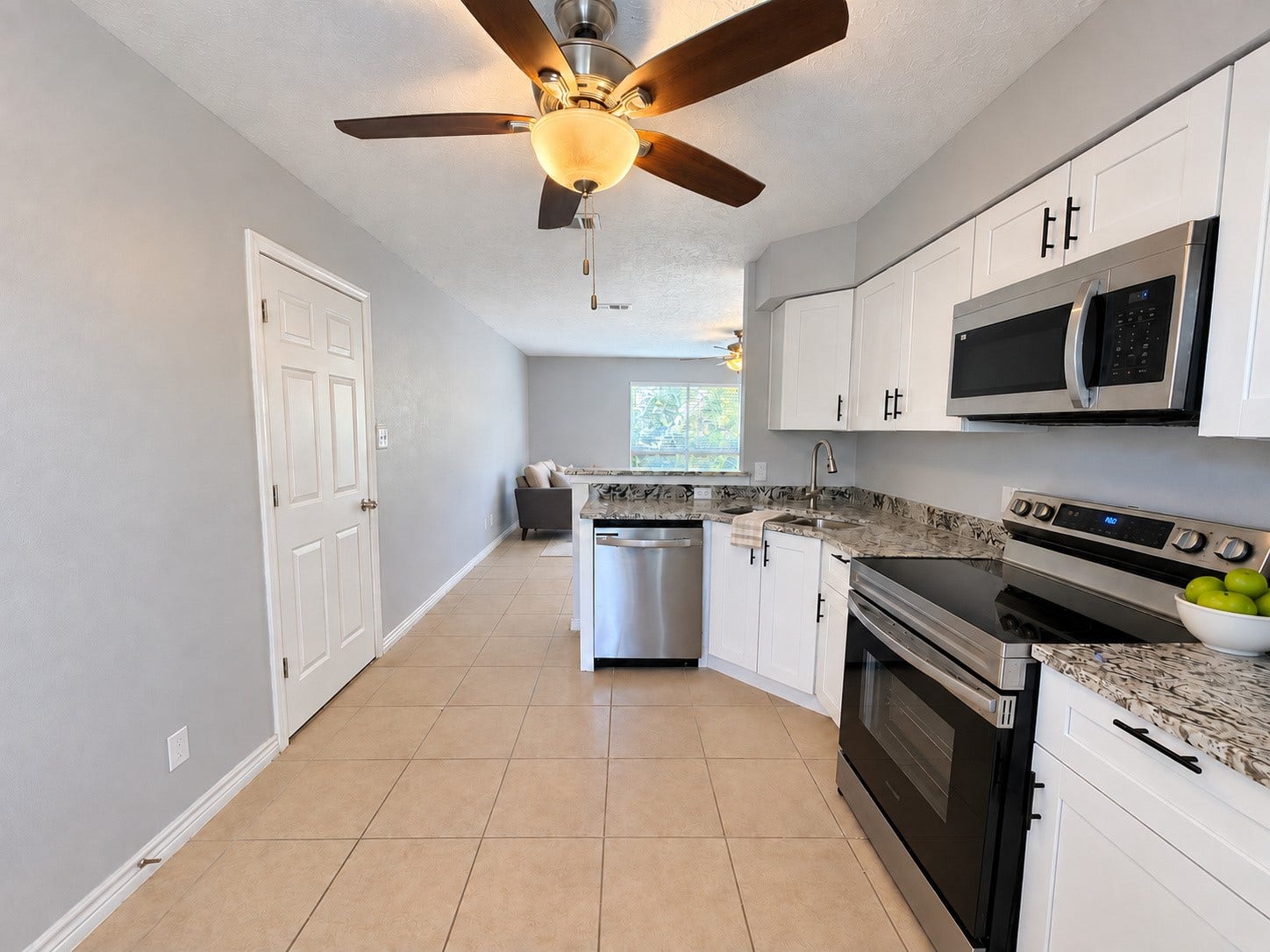 16961 Mockingbird Court, Conroe, TX 77385 16961 Mockingbird Court, Conroe, TX 77385
