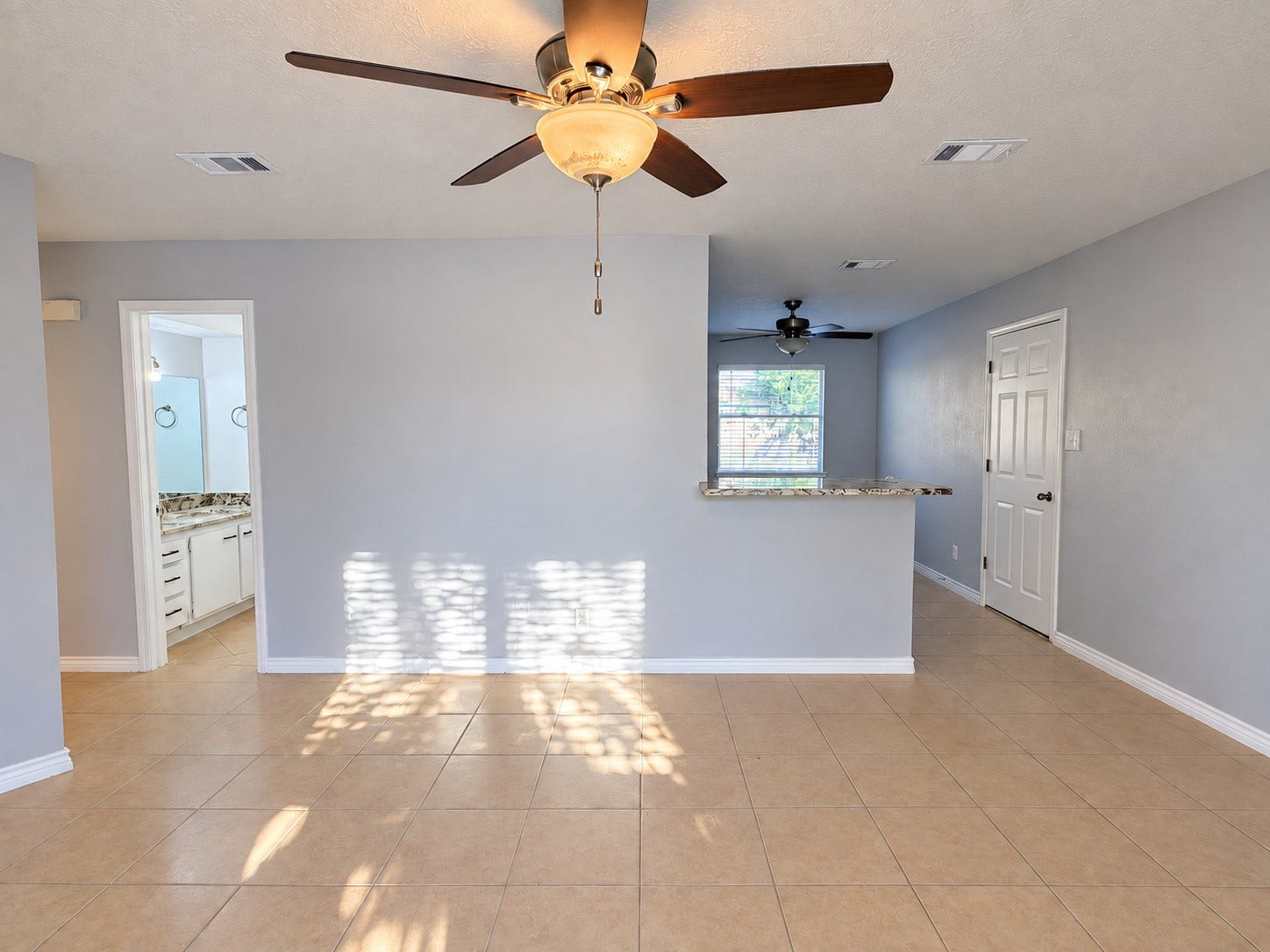 16961 Mockingbird Court, Conroe, TX 77385 16961 Mockingbird Court, Conroe, TX 77385
