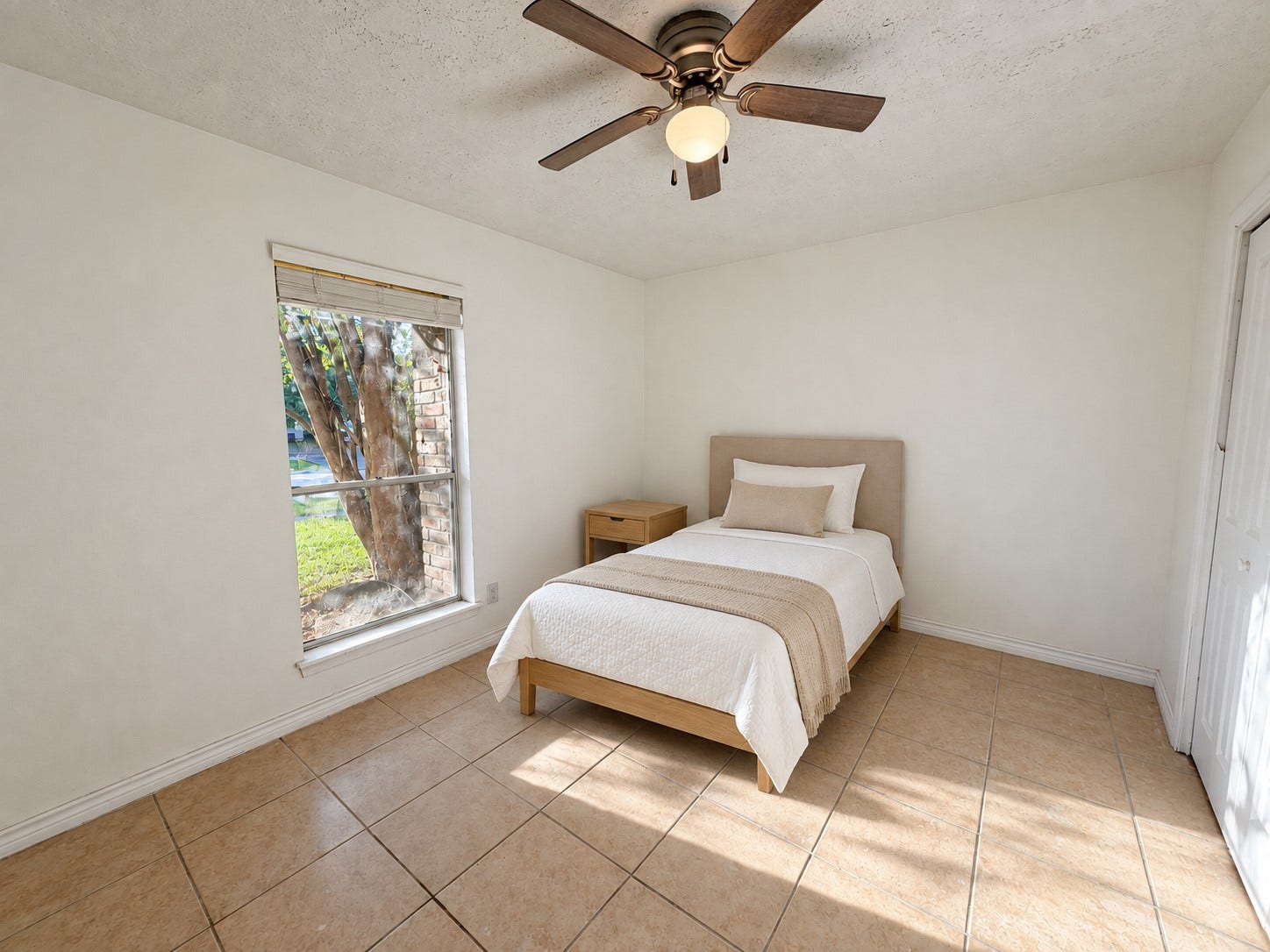 16961 Mockingbird Court, Conroe, TX 77385 16961 Mockingbird Court, Conroe, TX 77385