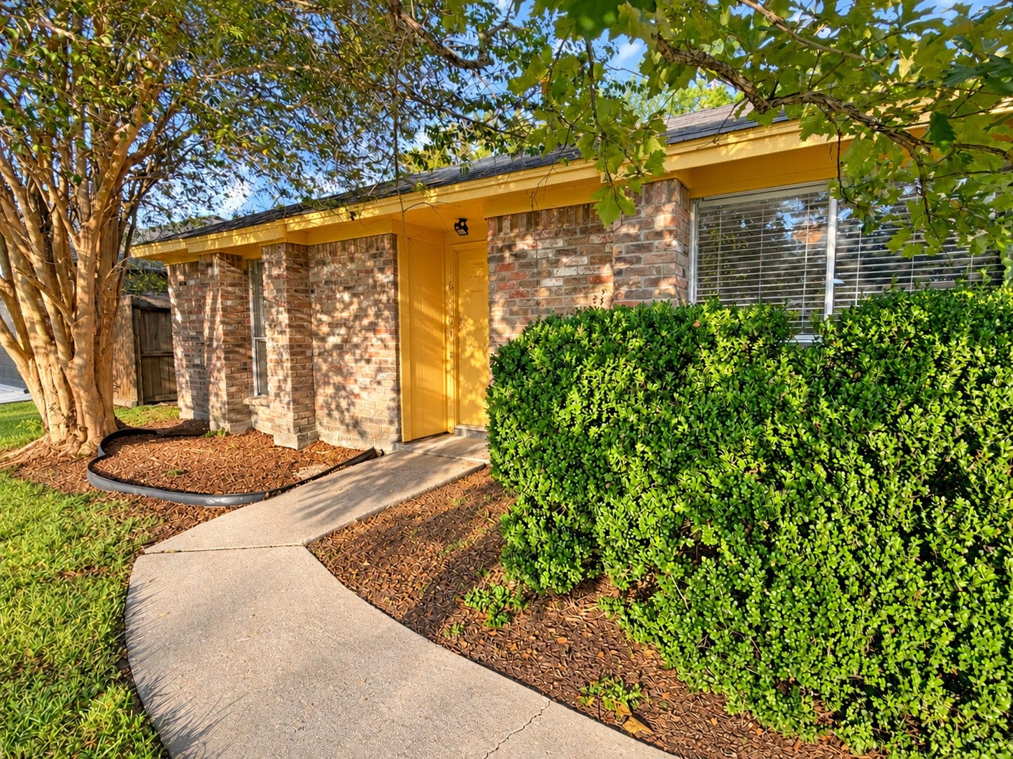 16961 Mockingbird Court, Conroe, TX 77385 16961 Mockingbird Court, Conroe, TX 77385