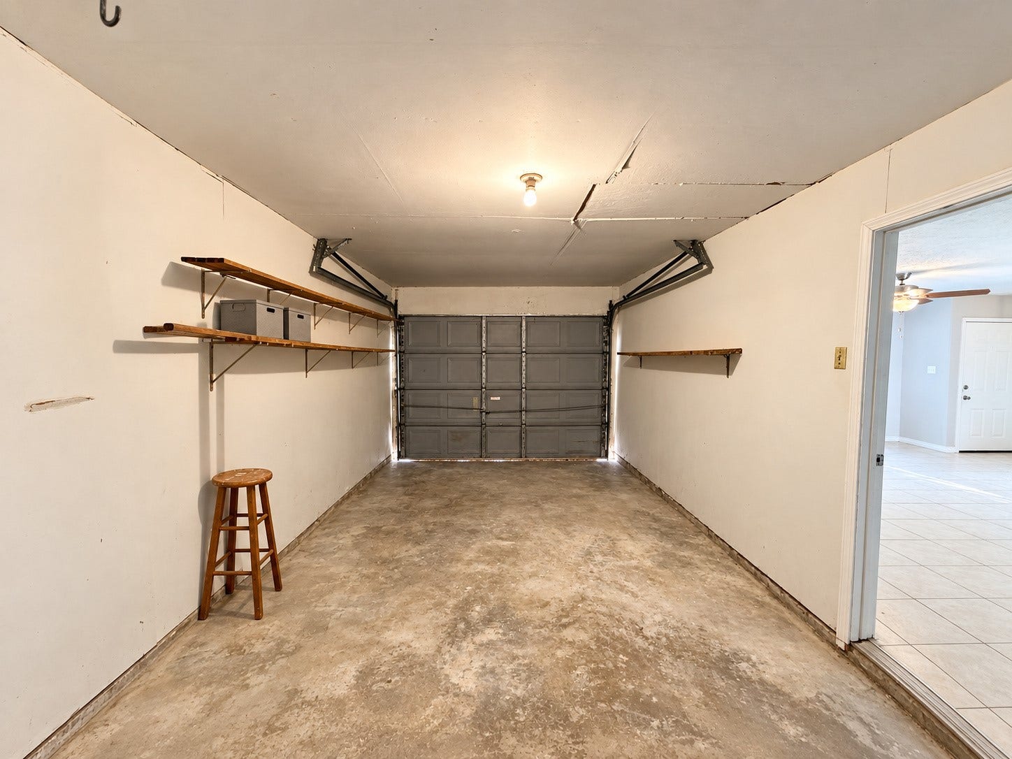 16961 Mockingbird Court, Conroe, TX 77385 16961 Mockingbird Court, Conroe, TX 77385
