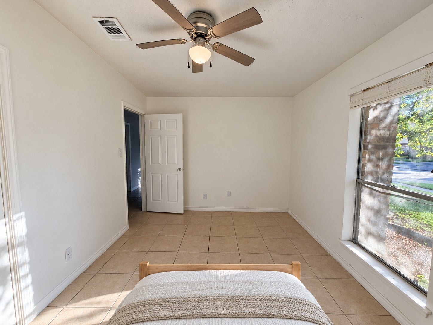 16961 Mockingbird Court, Conroe, TX 77385 16961 Mockingbird Court, Conroe, TX 77385