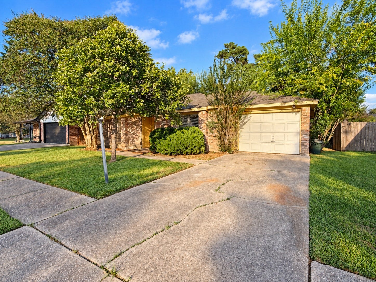 16961 Mockingbird Court, Conroe, TX 77385 16961 Mockingbird Court, Conroe, TX 77385