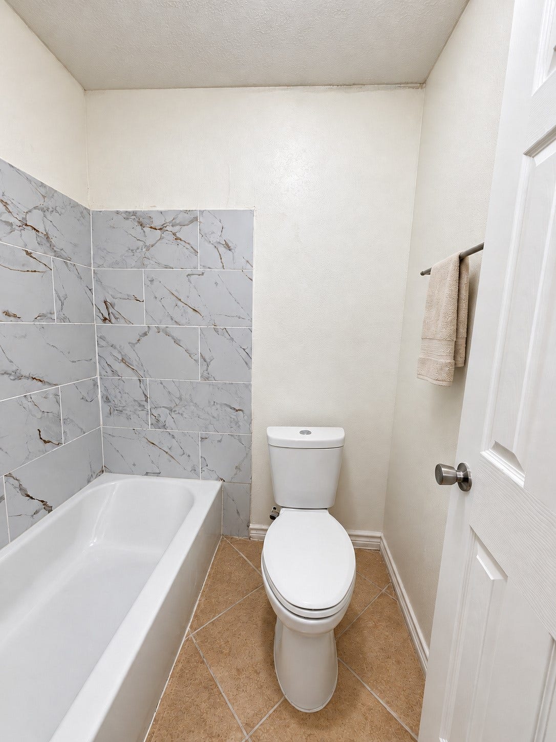 16961 Mockingbird Court, Conroe, TX 77385 16961 Mockingbird Court, Conroe, TX 77385