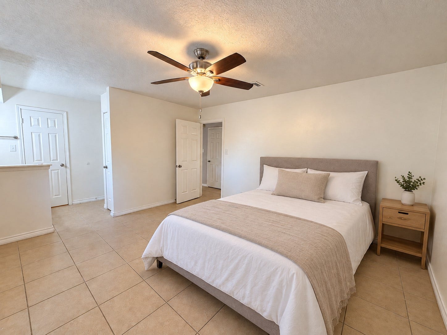 16961 Mockingbird Court, Conroe, TX 77385 16961 Mockingbird Court, Conroe, TX 77385