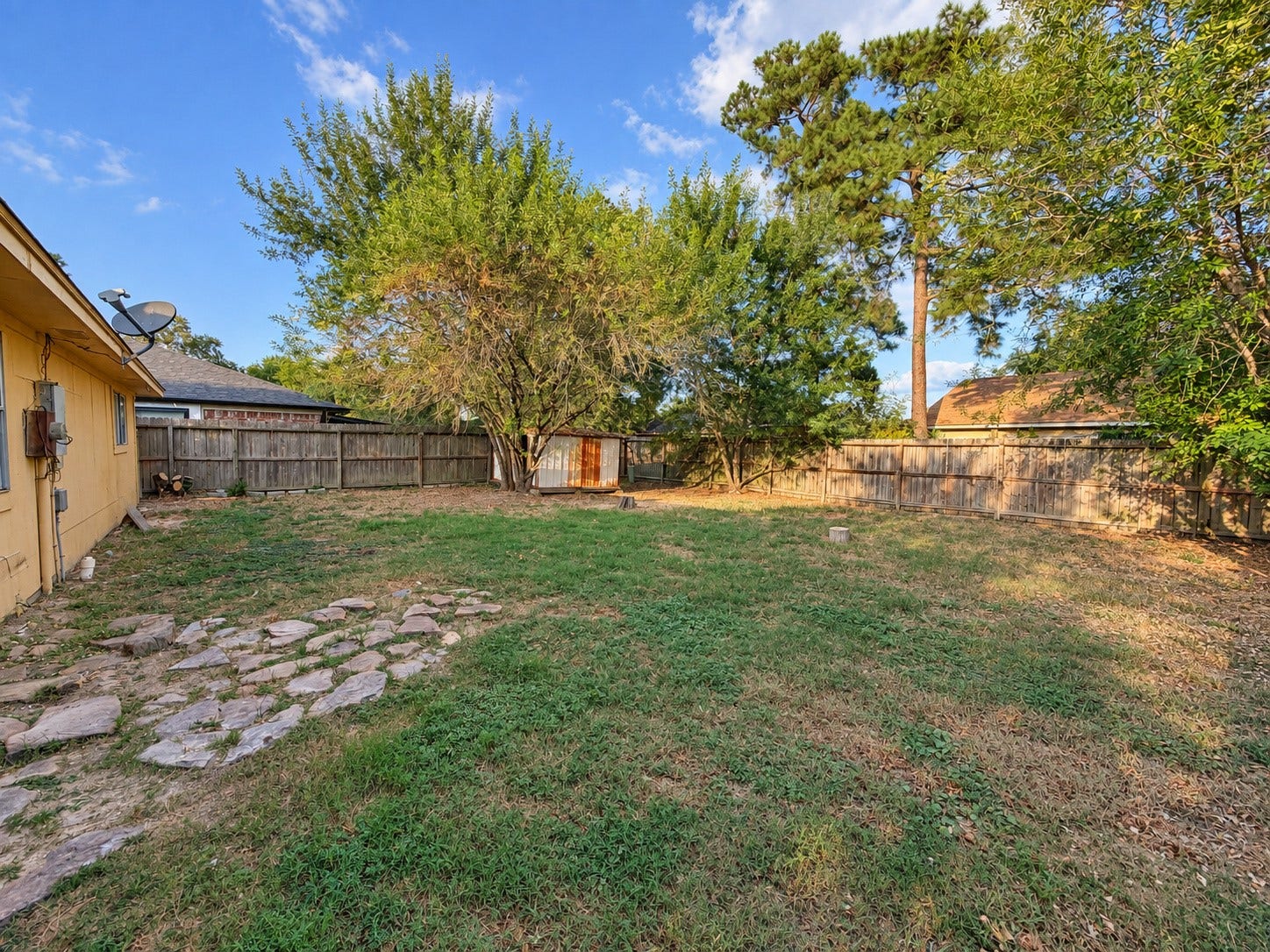16961 Mockingbird Court, Conroe, TX 77385 16961 Mockingbird Court, Conroe, TX 77385
