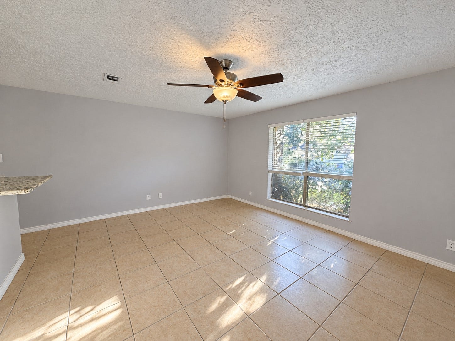 16961 Mockingbird Court, Conroe, TX 77385 16961 Mockingbird Court, Conroe, TX 77385