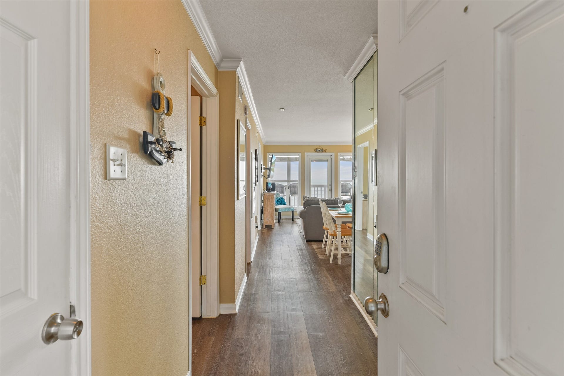 10811 San Luis Pass Rd, #2111, Galveston, TX 77554 10811 San Luis Pass Rd, #2111, Galveston, TX 77554