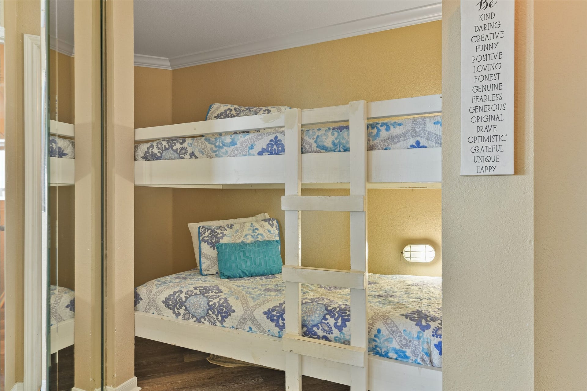 10811 San Luis Pass Rd, #2111, Galveston, TX 77554 10811 San Luis Pass Rd, #2111, Galveston, TX 77554