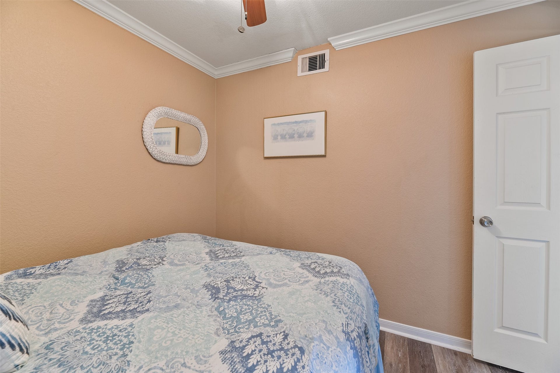 10811 San Luis Pass Rd, #2111, Galveston, TX 77554 10811 San Luis Pass Rd, #2111, Galveston, TX 77554