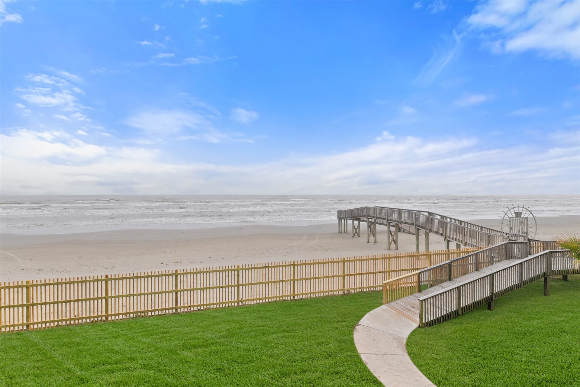 10811 San Luis Pass Rd, #2111, Galveston, TX 77554 10811 San Luis Pass Rd, #2111, Galveston, TX 77554