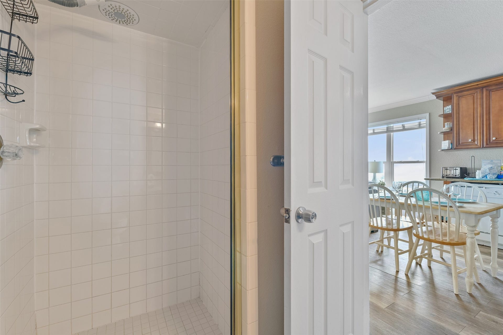 10811 San Luis Pass Rd, #2111, Galveston, TX 77554 10811 San Luis Pass Rd, #2111, Galveston, TX 77554