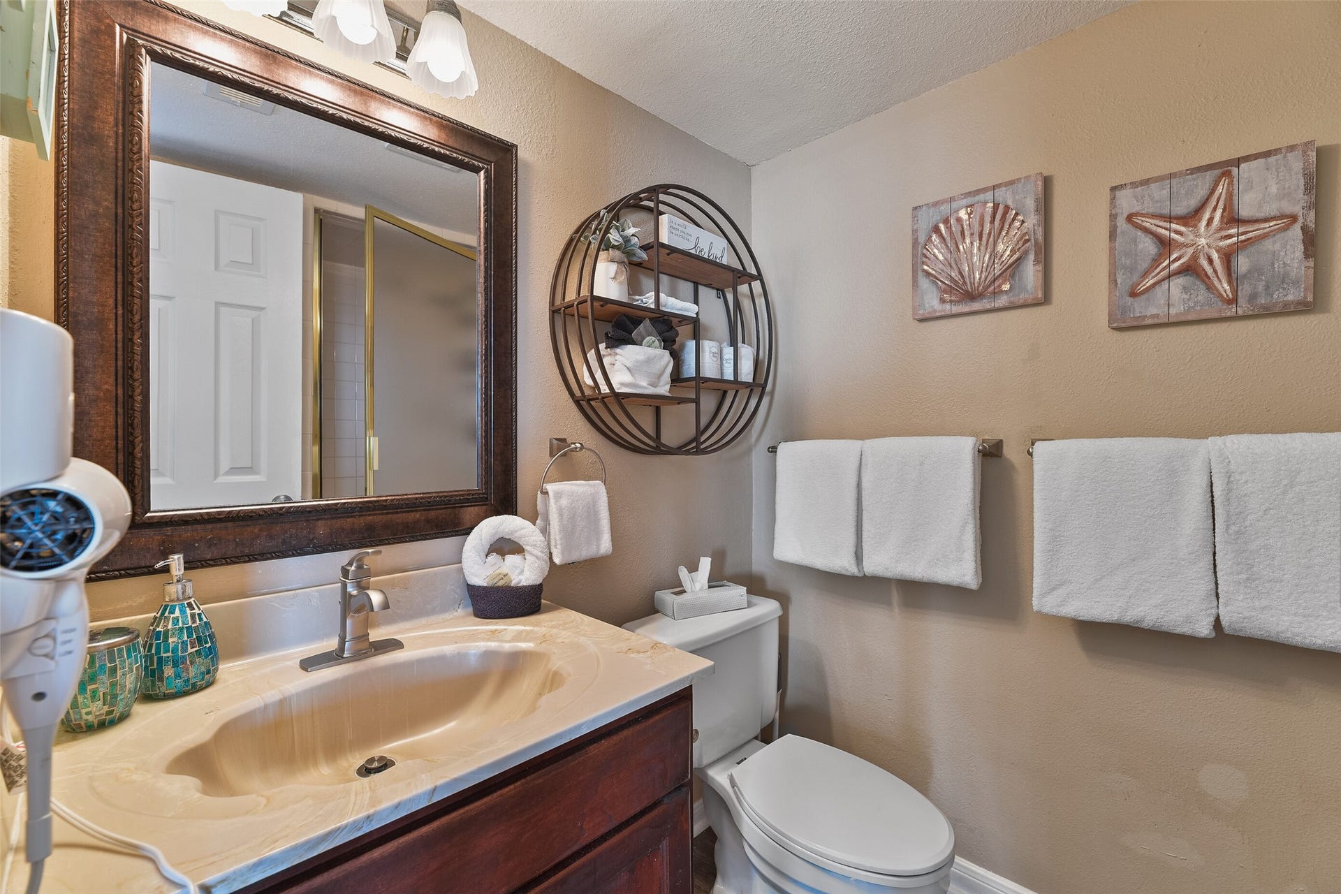10811 San Luis Pass Rd, #2111, Galveston, TX 77554 10811 San Luis Pass Rd, #2111, Galveston, TX 77554