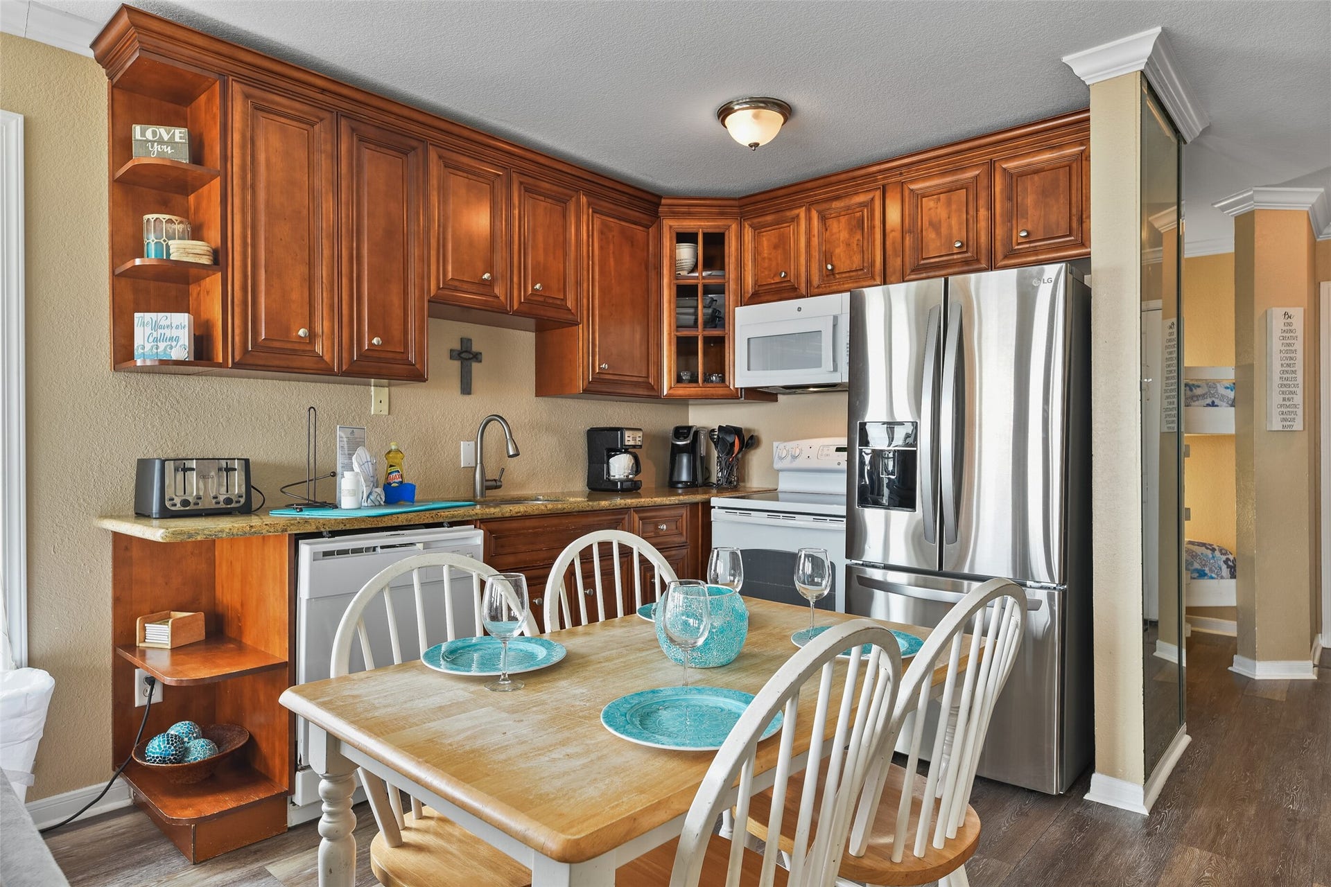 10811 San Luis Pass Rd, #2111, Galveston, TX 77554 10811 San Luis Pass Rd, #2111, Galveston, TX 77554