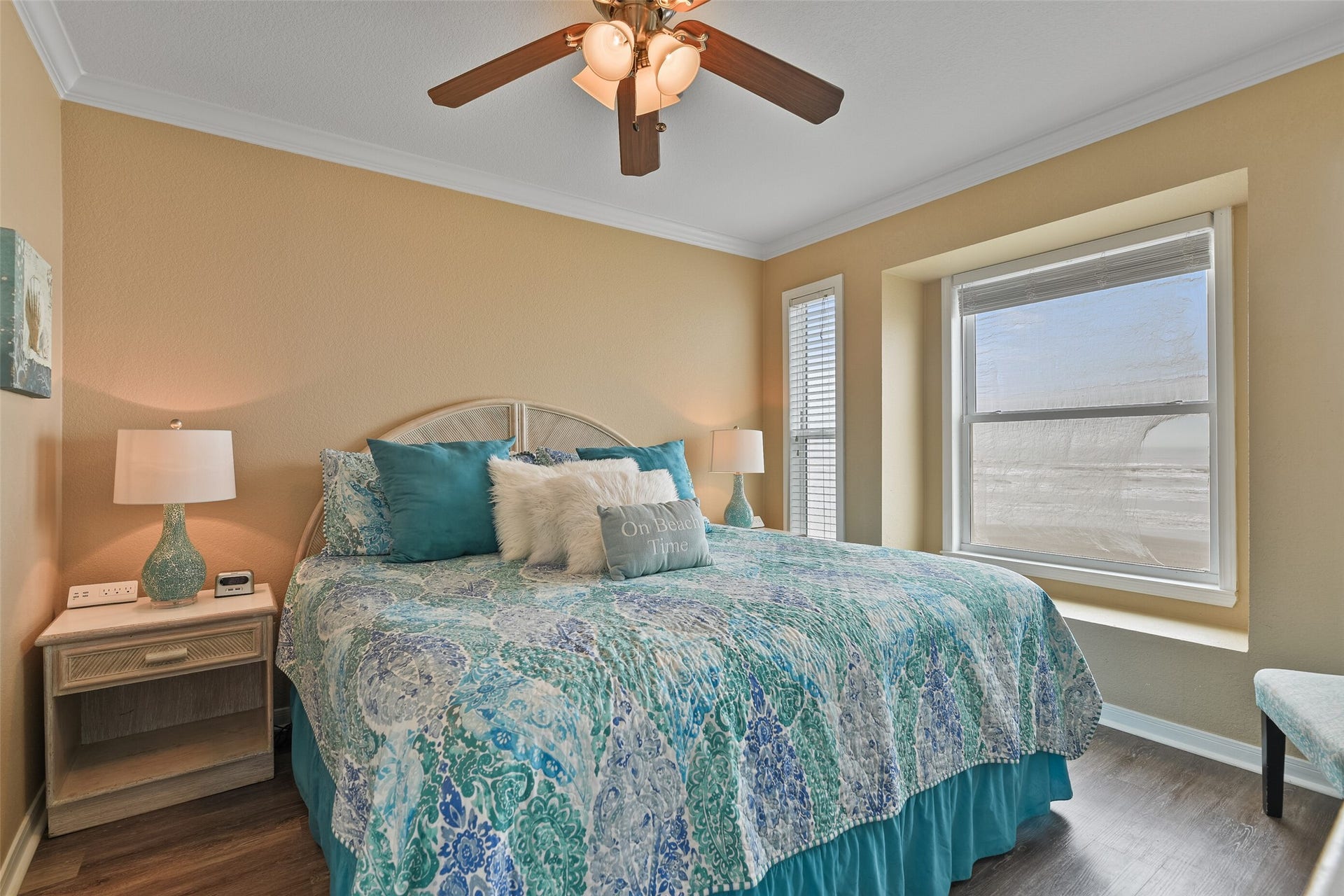 10811 San Luis Pass Rd, #2111, Galveston, TX 77554 10811 San Luis Pass Rd, #2111, Galveston, TX 77554