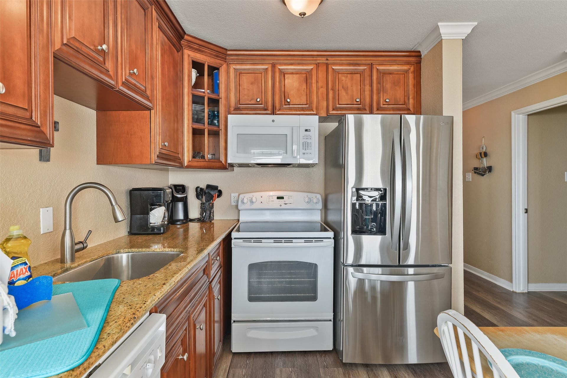 10811 San Luis Pass Rd, #2111, Galveston, TX 77554 10811 San Luis Pass Rd, #2111, Galveston, TX 77554