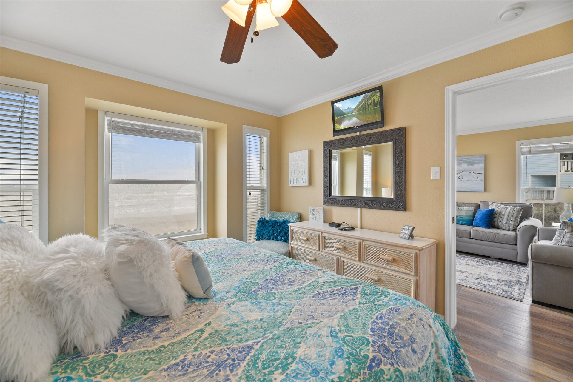 10811 San Luis Pass Rd, #2111, Galveston, TX 77554 10811 San Luis Pass Rd, #2111, Galveston, TX 77554