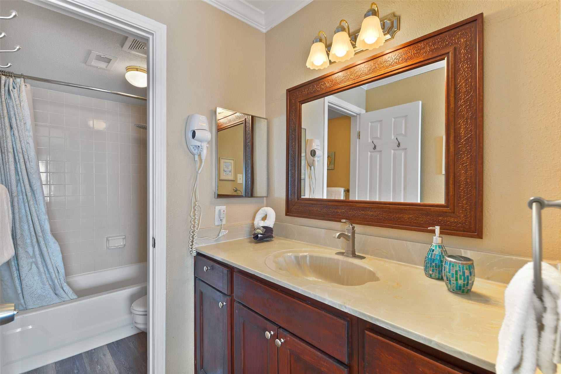 10811 San Luis Pass Rd, #2111, Galveston, TX 77554 10811 San Luis Pass Rd, #2111, Galveston, TX 77554