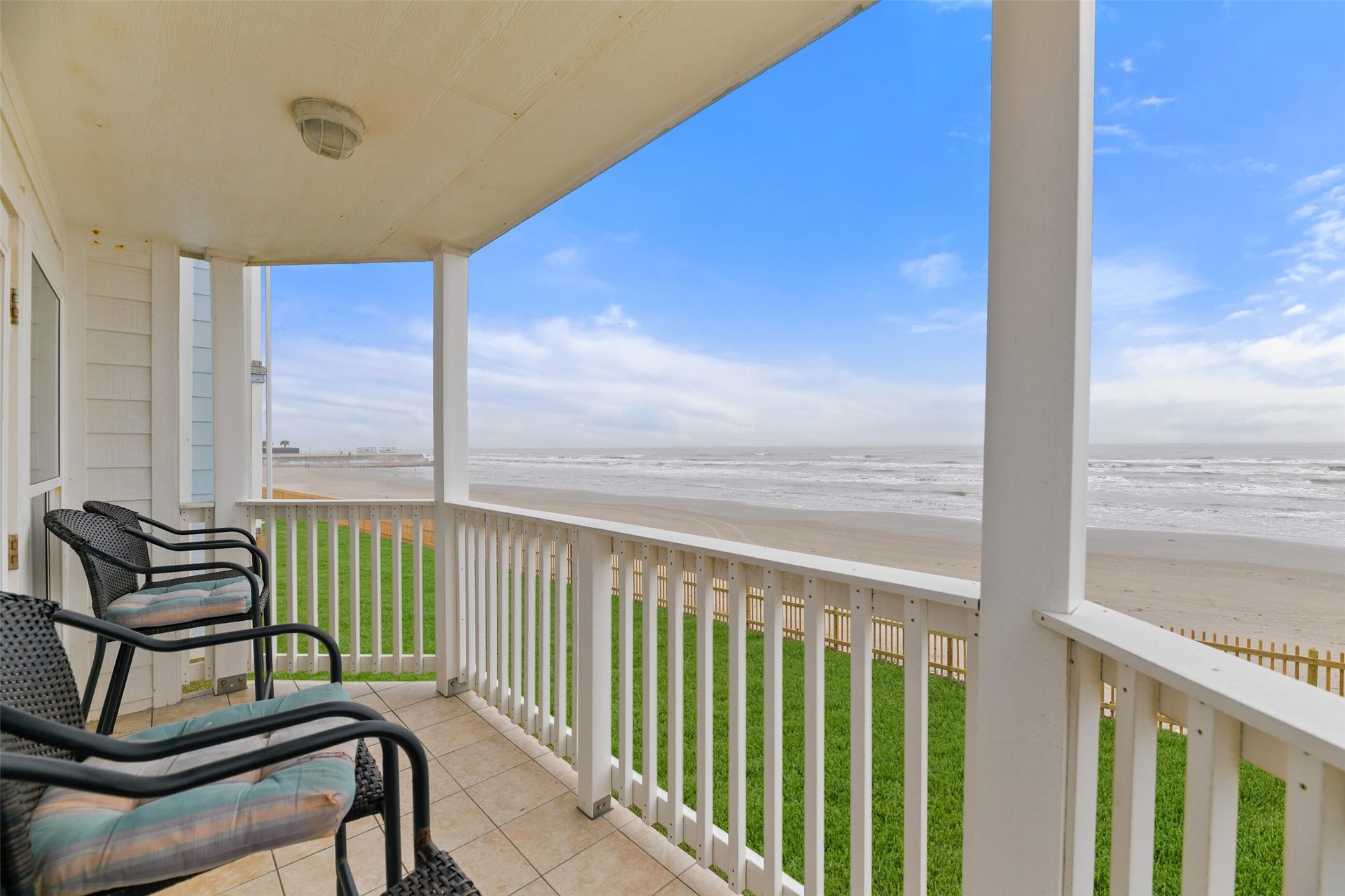 10811 San Luis Pass Rd, #2111, Galveston, TX 77554 10811 San Luis Pass Rd, #2111, Galveston, TX 77554