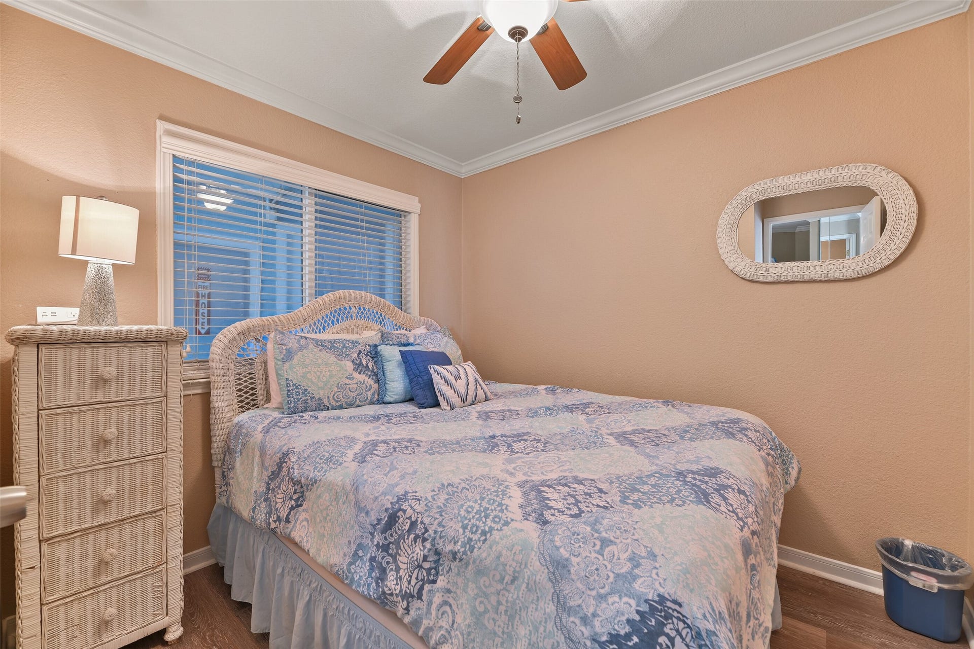10811 San Luis Pass Rd, #2111, Galveston, TX 77554 10811 San Luis Pass Rd, #2111, Galveston, TX 77554
