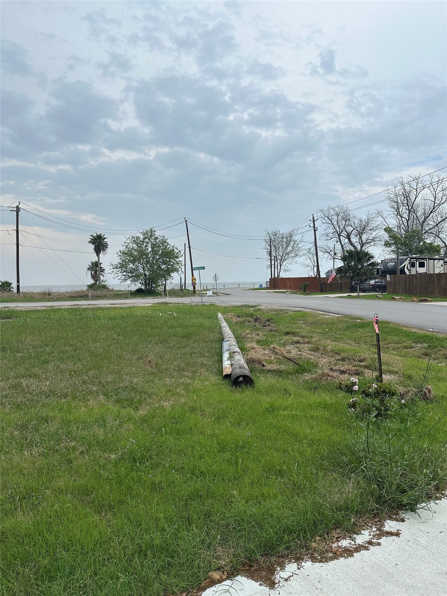 1 Jackson Avenue, Bacliff, TX 77518 1 Jackson Avenue, Bacliff, TX 77518