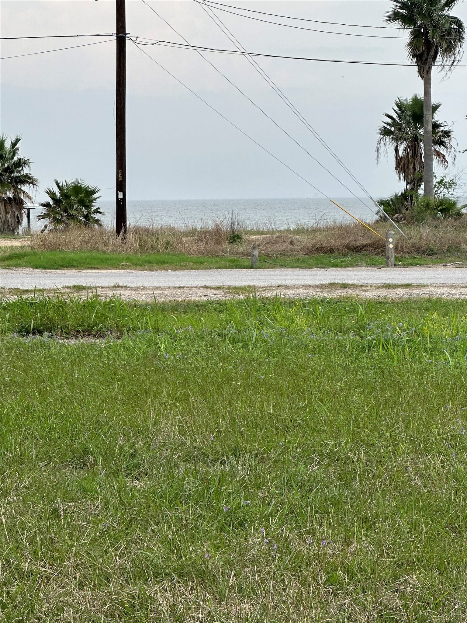 1 Jackson Avenue, Bacliff, TX 77518 1 Jackson Avenue, Bacliff, TX 77518