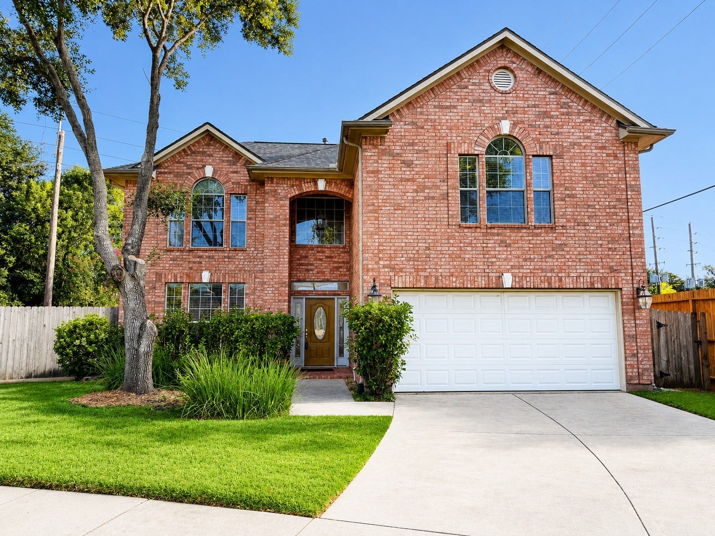 Welcome to 3002 Flintwood Dr