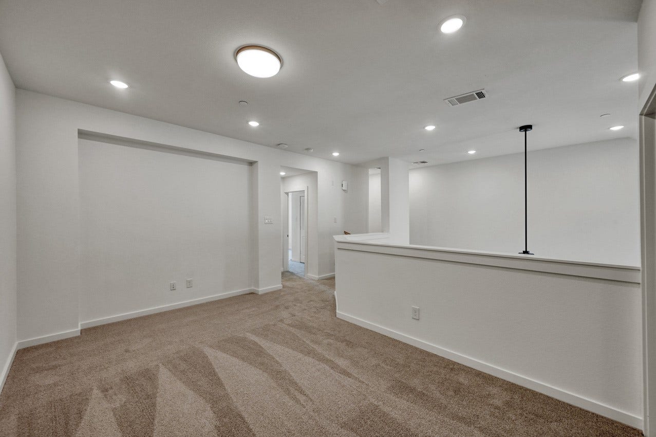 333 Fields Lane, Montgomery, TX 77316 Loft