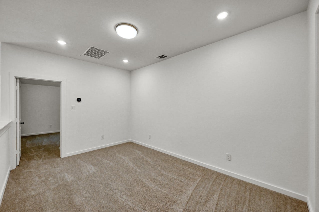 333 Fields Lane, Montgomery, TX 77316 Loft