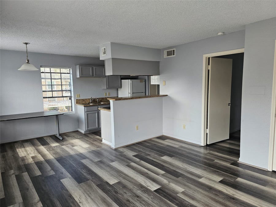 Property photo for 2750 Holly Hall Street, #702, Houston, TX