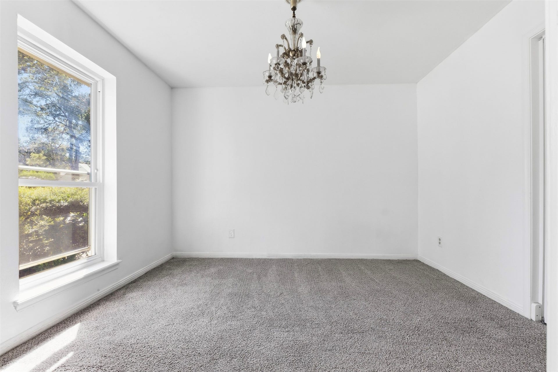 5814 Old Lodge Drive, Houston, TX 77066 5814 Old Lodge Drive, Houston, TX 77066