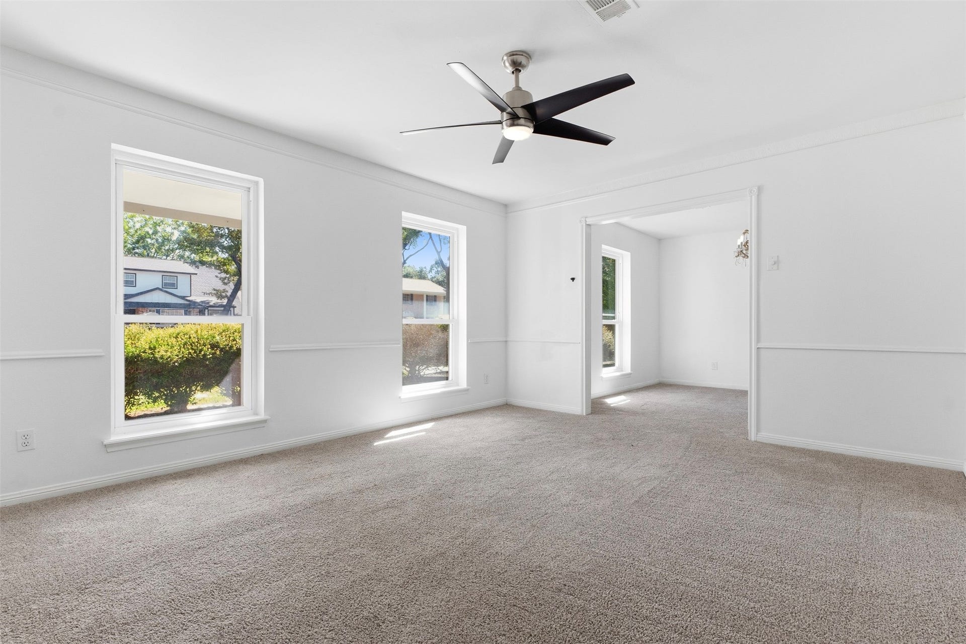 5814 Old Lodge Drive, Houston, TX 77066 5814 Old Lodge Drive, Houston, TX 77066
